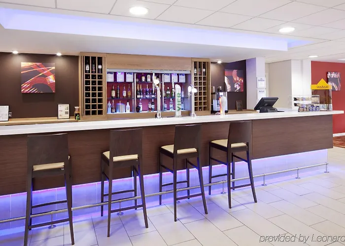 Premier Inn Banbury